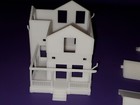 Picture 17 of 24