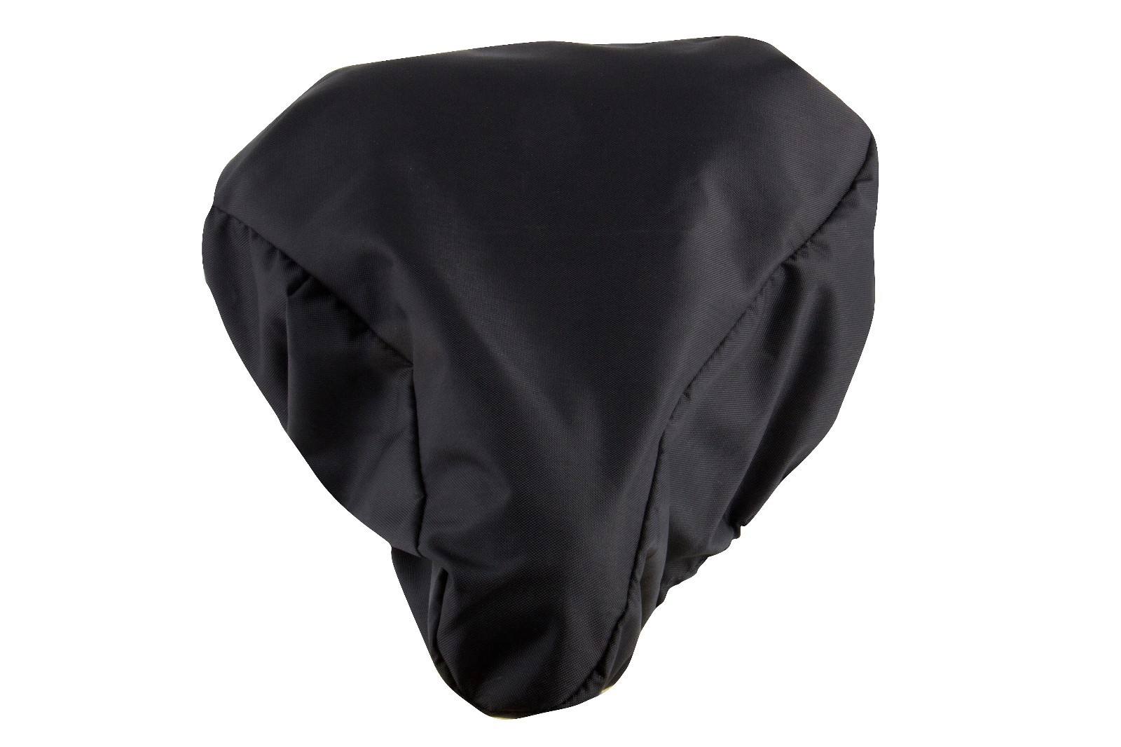 Coprisella Bici Impermeabile Waterproof – Prodotto USA Regolabile Bicycle Bum Buddy