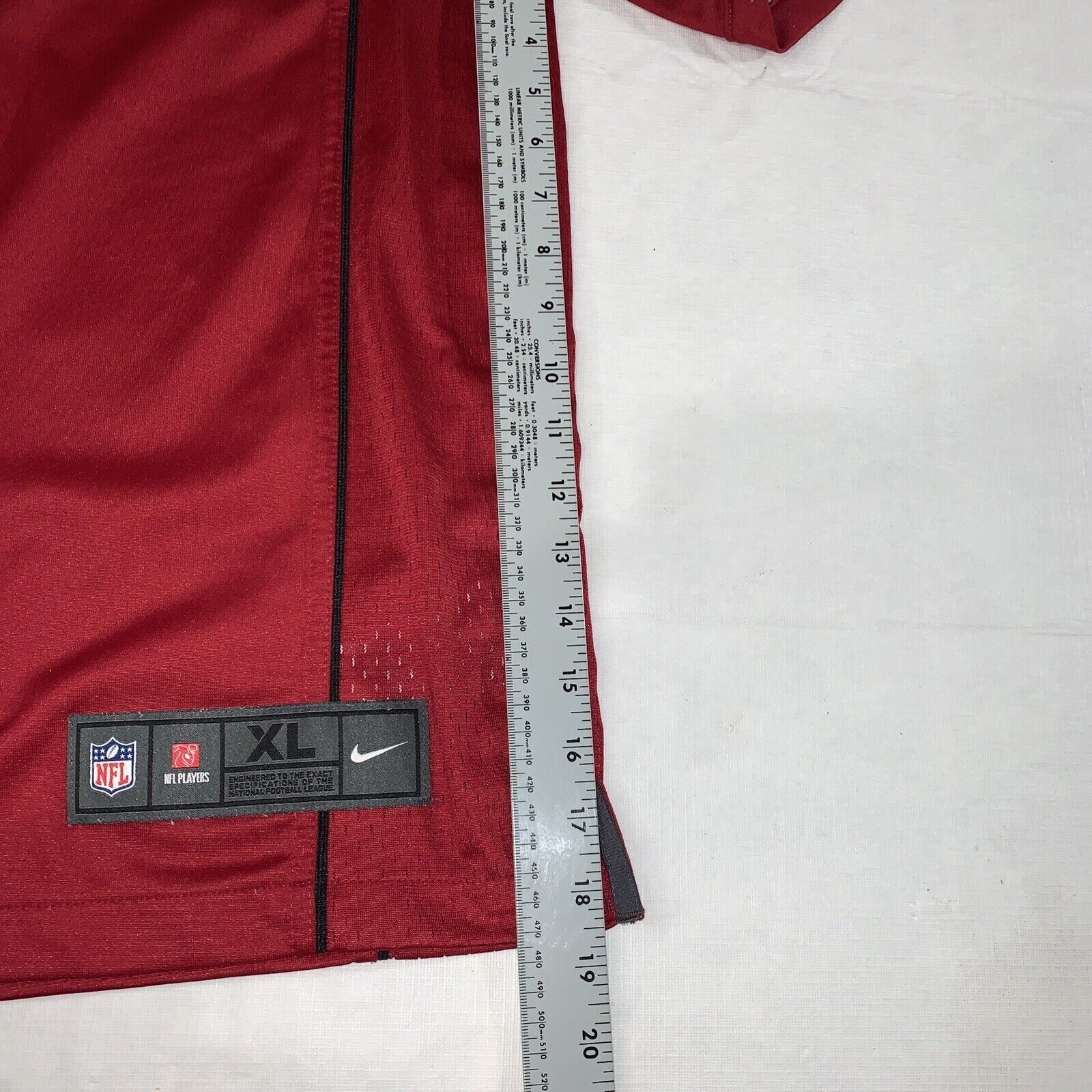 Picture 3 of 5