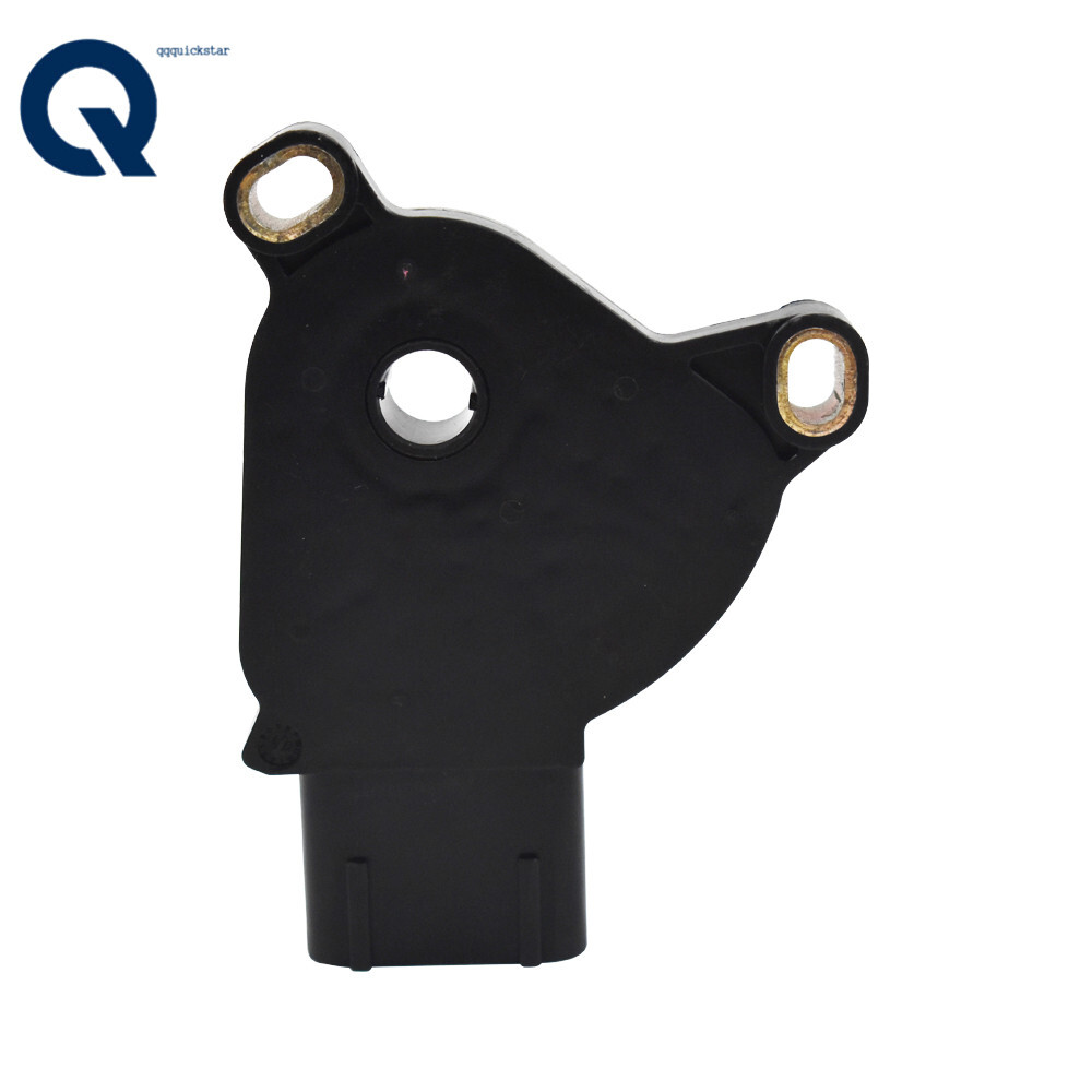 Transmission Range Sensor Neutral Safety Switch For Ford Escape
