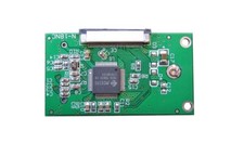 M.2 NGFF SSD 22 42 mm TO 40 PIN ZIF CE adapter card