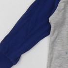 Bild 9 von 12