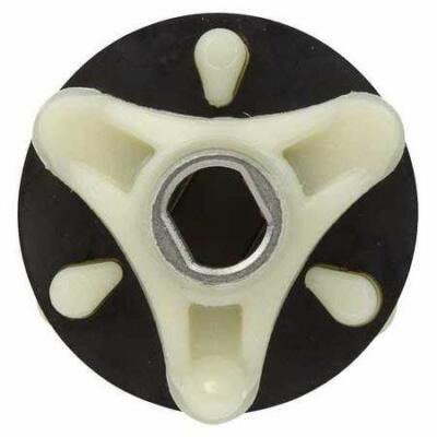 For Estate Washer Direct Drive Motor Coupling YA-661560 YA-80008 OEM Part