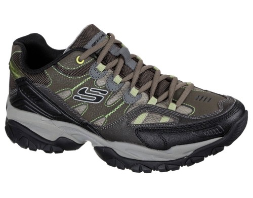 Skechers Sparta 2.0 Domitia Memory Foam 