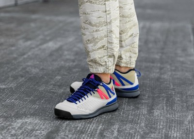 nike acg okwahn ii on feet