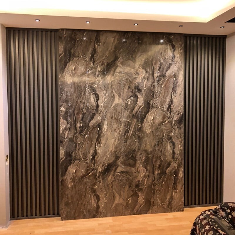 Decorative Wall Panels eBay