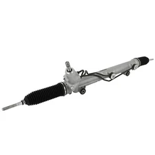 Complete Power Steering Rack and Pinion for 2009-2015 Honda Pilot 3.5L EX-L EX