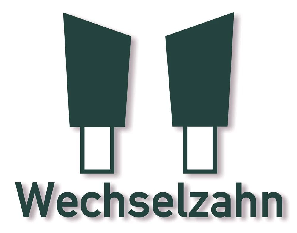 Bild 3 von 3