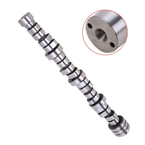 Árbol de levas del motor 53022314AD para camioneta Dodge Ram 2500 3500 5,7 L Hemi 2009-2018 - Imagen 4 de 12