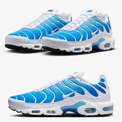 tns battle blue