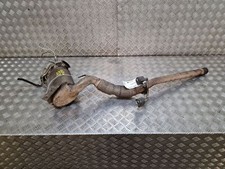 Catalyseurs Seat IBIZA