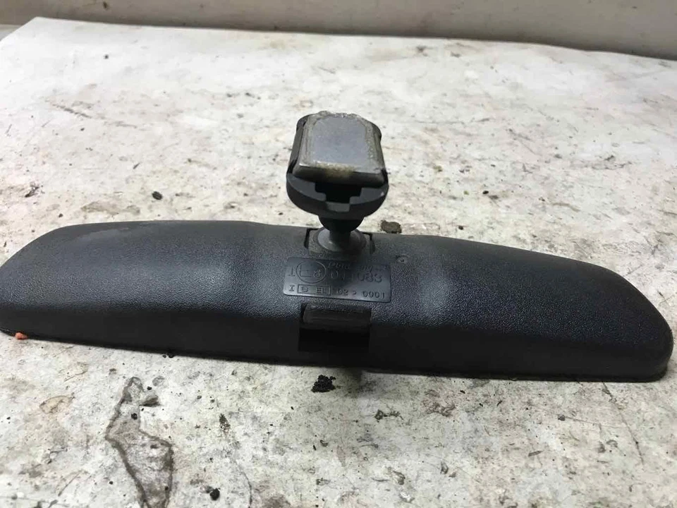 Espejo retrovisor Ford Mustang 1995 Foto 3 de 3