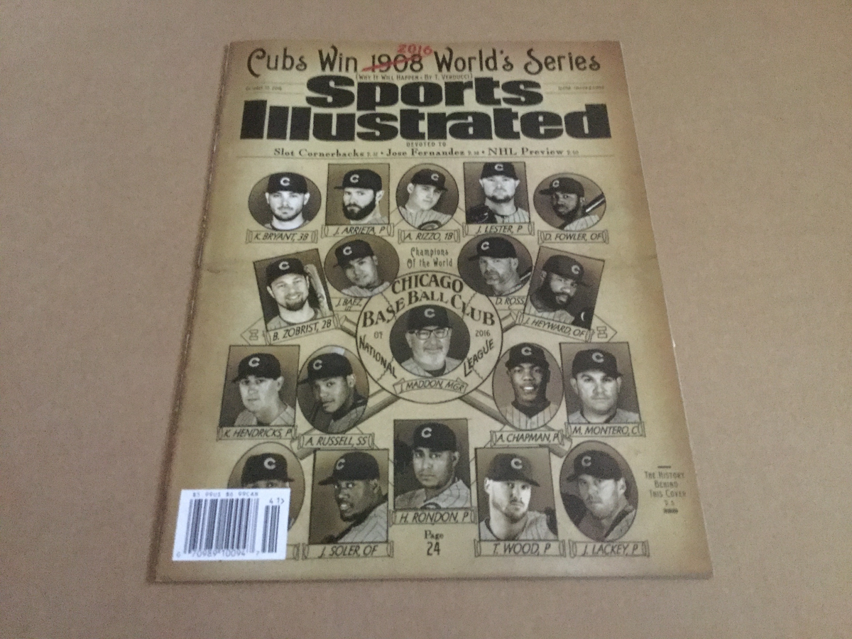 ファンクラブ XFX Swift AMD Radeon RX 9070XT Triple Fan Gaming Edition 16GB