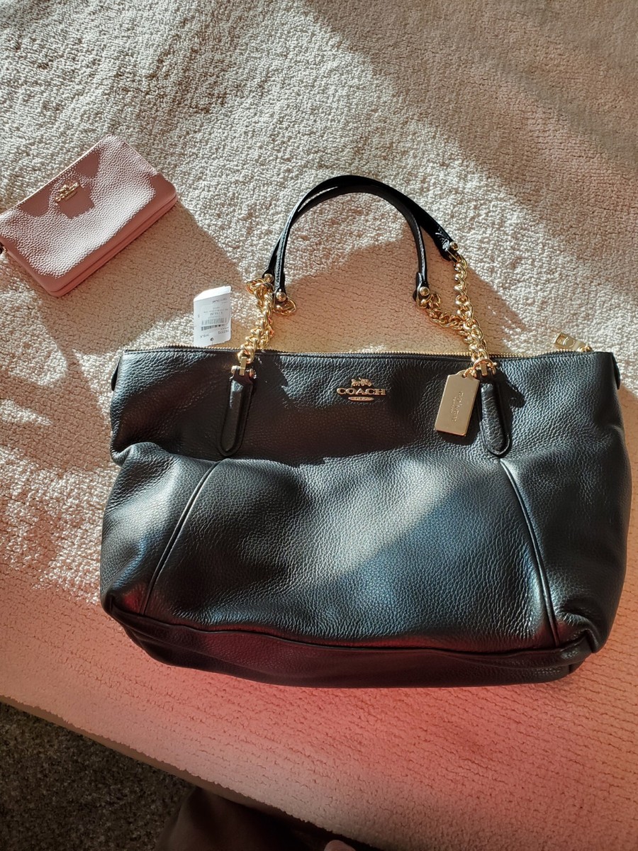 Designer Handbags Coach Bags Coach Outlet In Tanger Outlet COACH