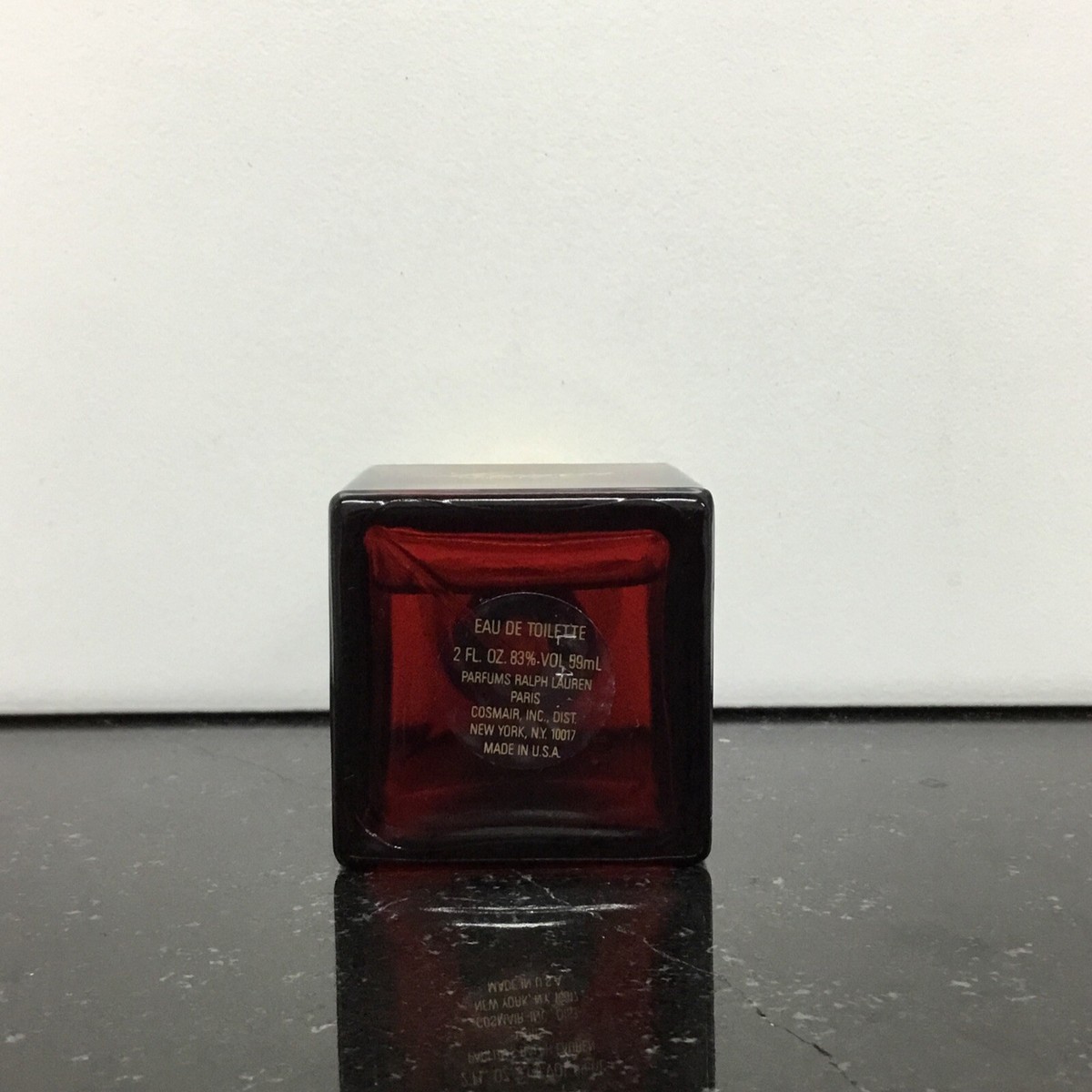 ラルフローレン　ローレン 59ml コロン ラルフローレン ローレン コロン 59ml-純正販売店