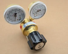 Parker Veriflo IR400B5P03404 Pressure Regulator 43500078 (#T2200)