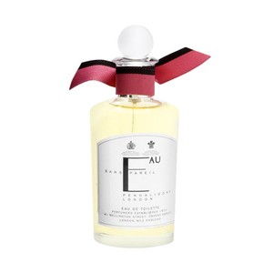 Penhaligons Anthology Eau Sans Pareil EDT 100ml Perfume For Women - Perfume Plug Nigeria