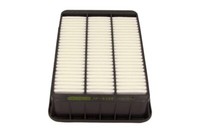 Maxgear 26-0584 Luftfilter FüR Peugeot CitroËN Mitsubishi