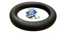 Mousse per gomma Pirelli Scorpion MX32 100/90-19 - Combinazione media