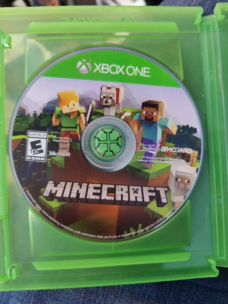 Buy Minecraft Natural Texture Pack (DLC) Xbox key! Cheap price