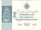 Bild 2 von 2