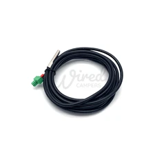 EPEVER Remote Leisure Battery Temperature Sensor For Solar MPPT Controllers