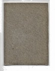 Afbeelding 294 van 360