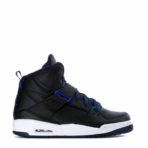 jordan flight 45 high prezzo