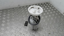 2015 VOLKSWAGEN UP 1.0 PETROL FUEL PUMP 1S0919051B REF7190