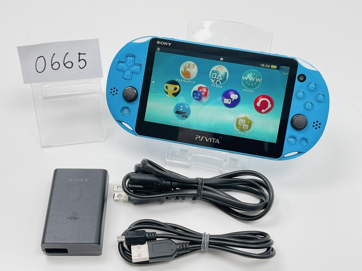 PlayStation Vita メモリーカード 16GB (PCH-Z161J PS Vita専用メモリーカード 16GB PCH-Z161J