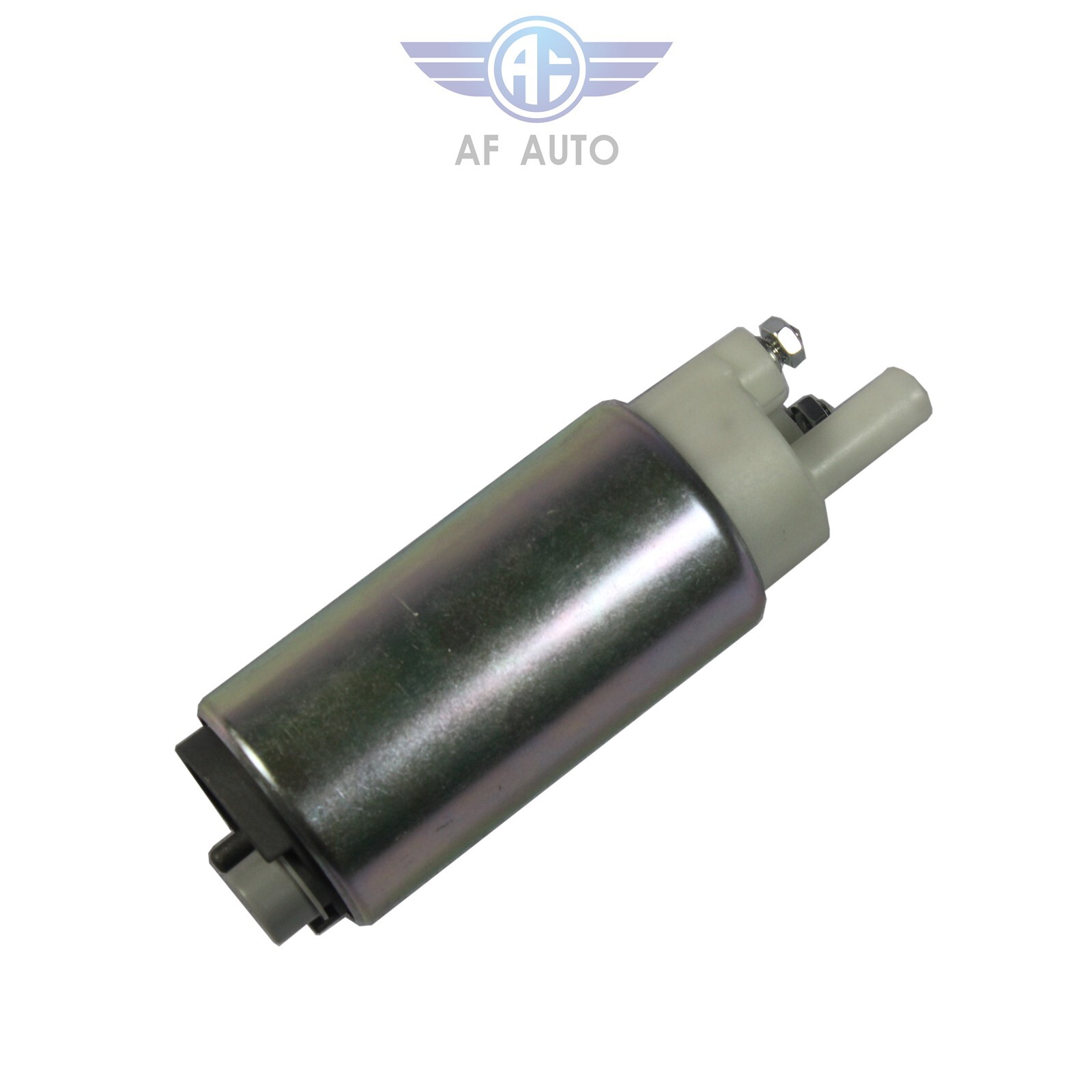 Pompe à Carburant Pour Moteur Hors-bord Suzuki 70 à 140 Cv - Pièce Aftermarket Marine - Remplace Les Références 15200-90J00, 92J00, 93J01