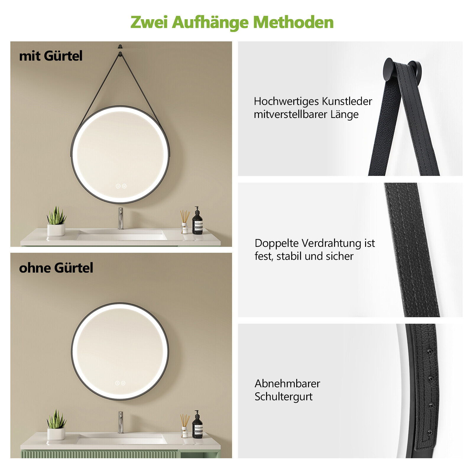 Bild 6 von 15