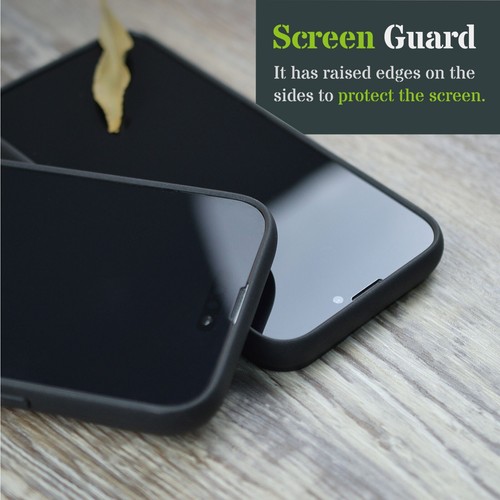 Magnetic Wood Phone Case for iPhone 12 13 14 15 16 Pro Max Plus MagSafe Cover - 第 8/13 張圖片