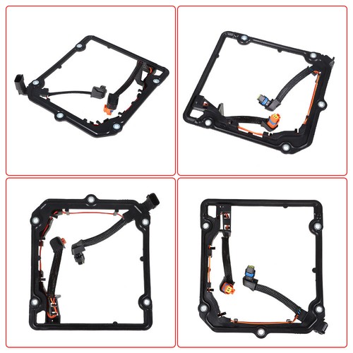 High pressure Fuel Injection Pump service kit 8C3Z9A332B For Ford F-250 F-350 - Picture 8 of 10