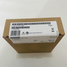 6ES7 317-2FK14-0AB0 NEU SIEMENS S7-300 CPU 317F-2 PN/DP 6ES7317-2FK14-0AB0