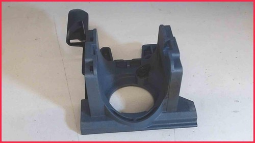Brüheinheit Brühgruppe Brühkammer Halterung DeLonghi ECAM350.55.B
