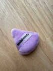 Bild 3 von 3