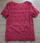 Bild 2 von 4