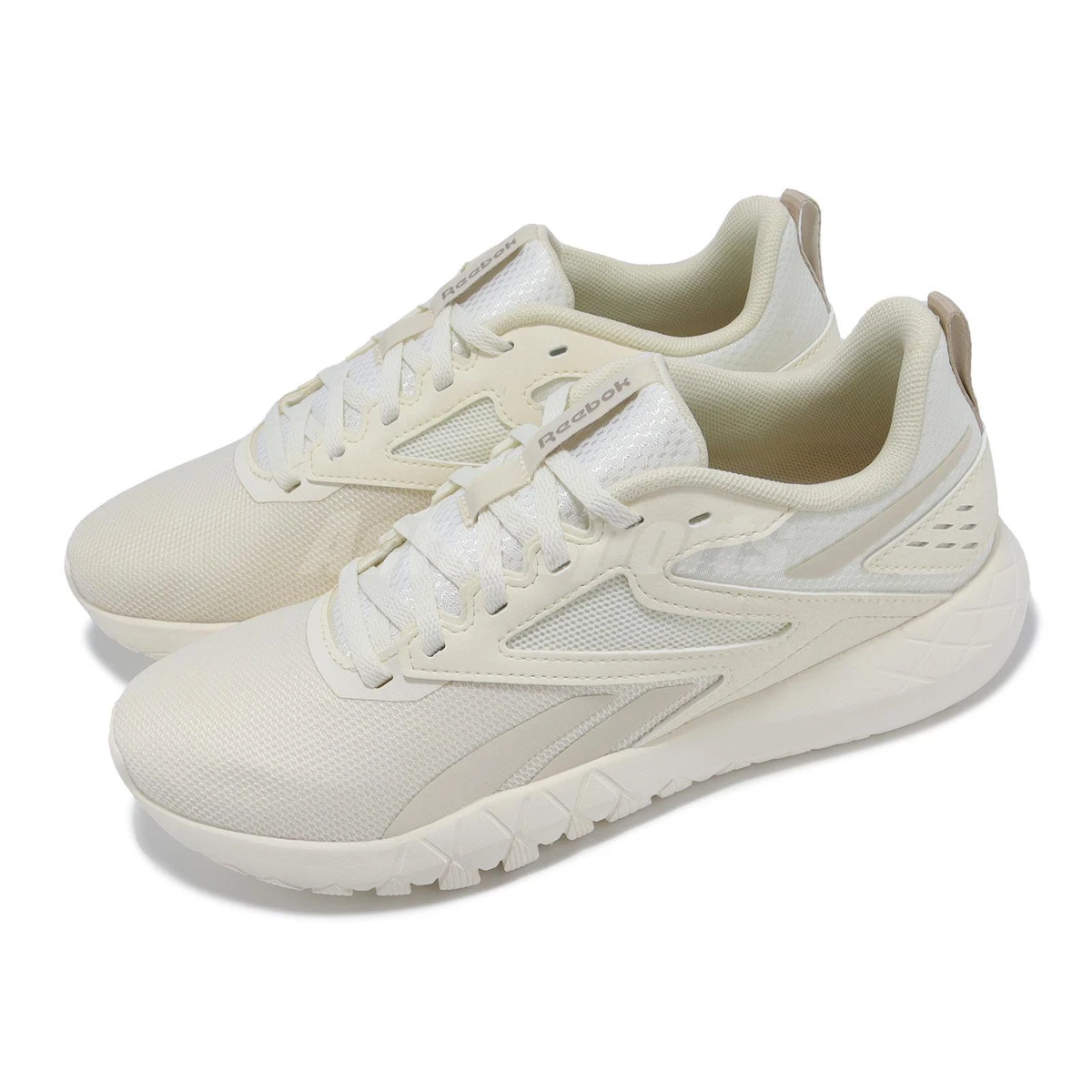 Zapatillas Deportivas Mujer Reebok Flexagon Energy Tr 4 REEBOK