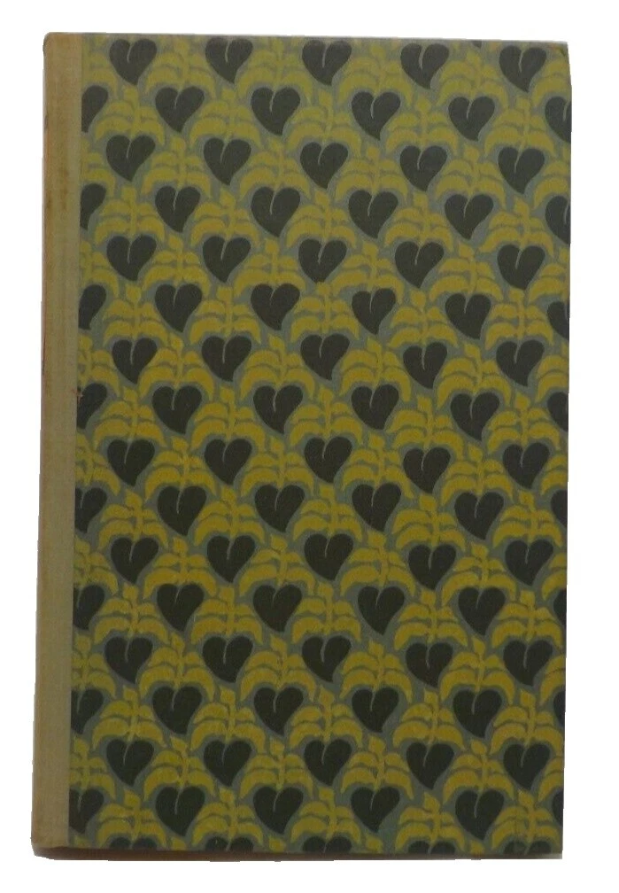 South American Illustrated Fine Binding Antiquarian & Collectible Books