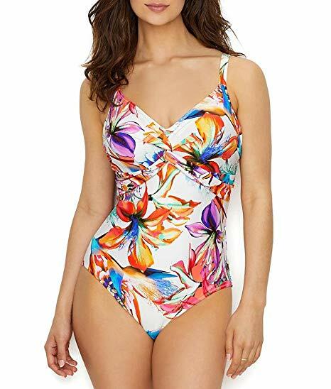 32e swimming costume