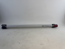 dyson long quick release wand for select v7, v8 ,v10 v11, sv12, Gray SEE PHOTOS