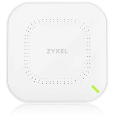 AX1800 WiFi 6 Router Dual Band 1.8Gbps Smart Mesh Networking Easy Setup