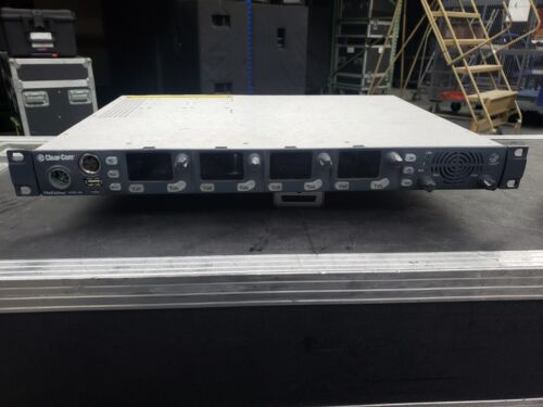 Clear-Com HelixNet HMS-4X Base Station