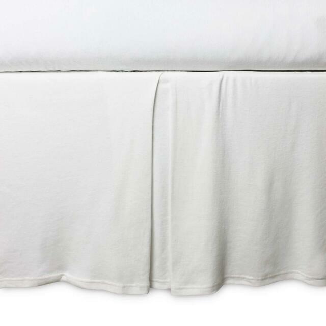 burt's bees baby organic cotton jersey fitted crib sheet