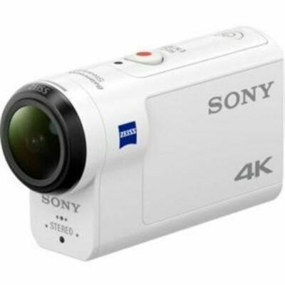 Sony Fdr X 3000 | eBay