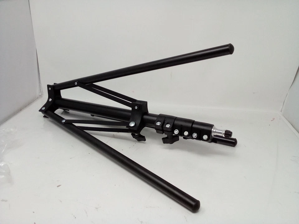 45” Tripod - Image 3 of 4