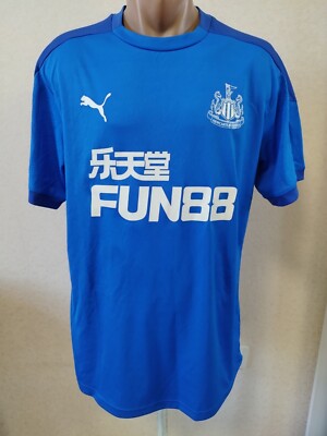 Puma NewcastleUnited ユニフォーム　L s-l400.jpg