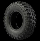 (4) EFX 30-10-16 MotoRally Moto Rally ATV/UTV Tires 8 ply pr Radial 30x10-16