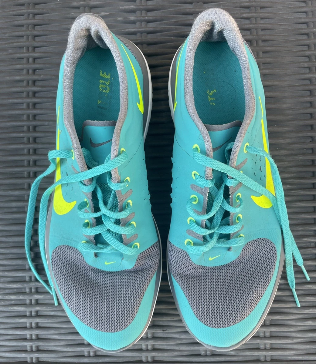 Nike clearance eu 43